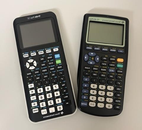 graphing-calculators.jpg